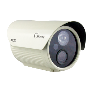 山西监控波粒BL-6780SW-I1