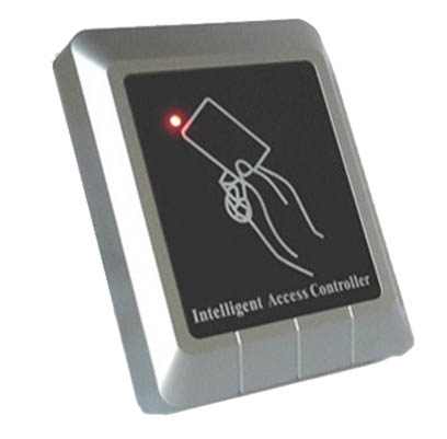 ic门禁读卡器 id门禁读头