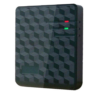 WG读卡器 ID读卡器 IC门禁读卡器