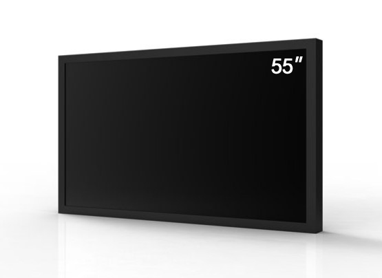 抚州市三星监视器新品系列-55寸LCD高清液晶监视器