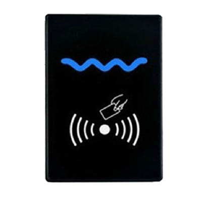 ID 门禁系统读头 IC门禁读卡器