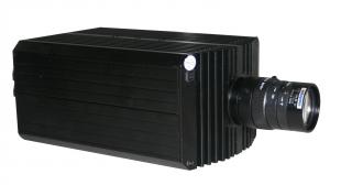 DSP嵌入式车牌识别高清一体机