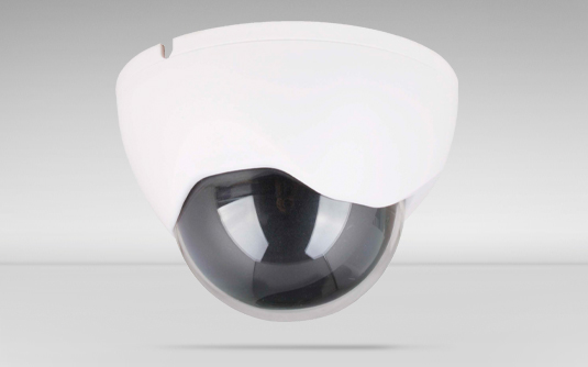 ZigBee全角度红外转发器 IR-858ZB