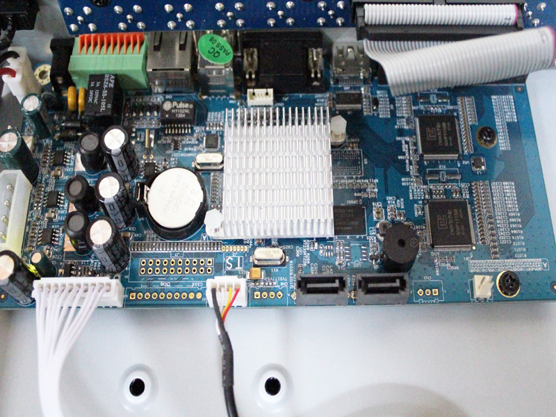 摄像机主板,DVR主板