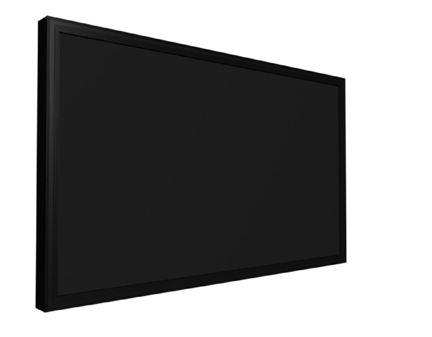 震东科技42寸商业液晶监视器显示器