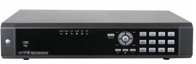 数字高清录像机，网络硬盘录像机，NVR，嵌入式录像机