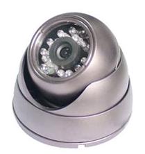 供应半球摄像机