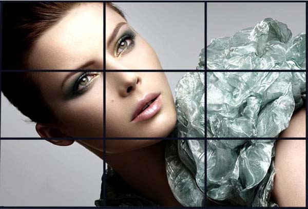 46寸LCD液晶拼接