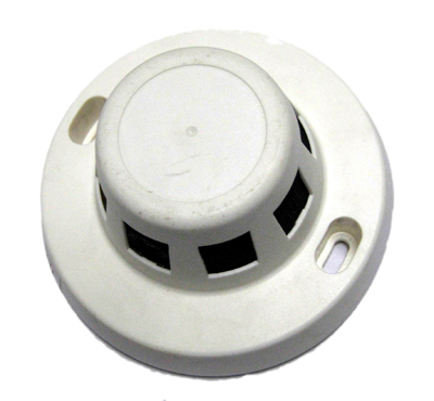 国鼎科技大量供应半球摄像机