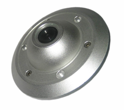 国鼎供应科技半球摄像机