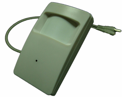 红外夜视防水机50米摄像机