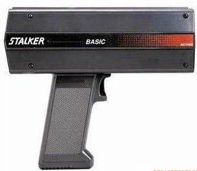 斯德克 带打印 斯德克 带打印