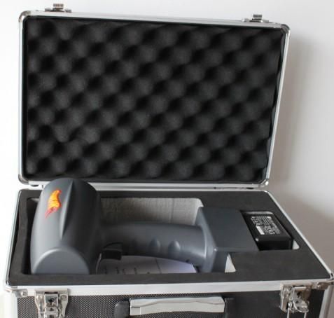 风火轮 带打印 风火轮 带打印