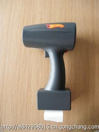 风火轮 带打印 风火轮 带打印