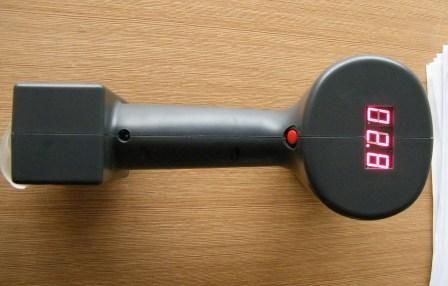 风火轮 带打印 风火轮 带打印