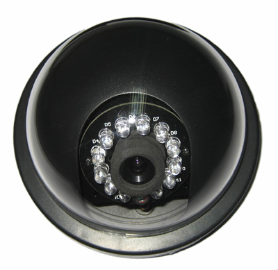 供应高清晰隐形监控摄像机