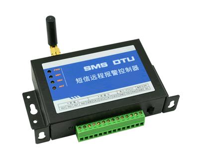 CDMA短信报警器 CWT5010CDMA