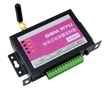 GSM MODBUS RTU CWT5002-1