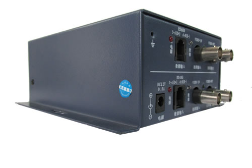 长铄四路银行专用/点钞机字符叠加器/安防监控