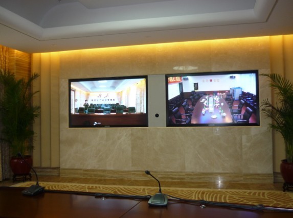 82寸液晶显示器82寸液晶电视机82寸液晶广告机