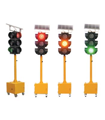 移动三色红绿灯 移动三色红绿灯