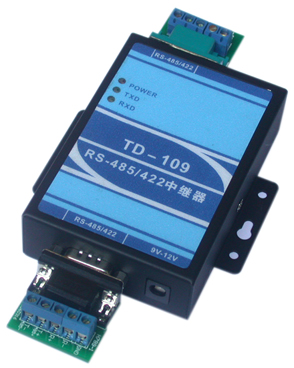 485中继器