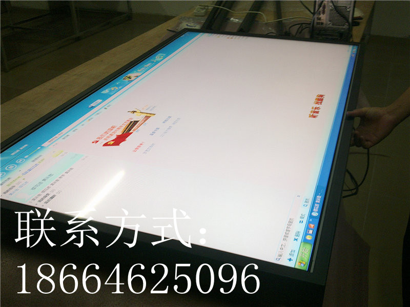 82寸液晶显示器，82寸液晶屏供应l