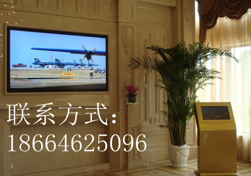 65寸70寸82寸大尺寸液晶显示器广州厂家供应