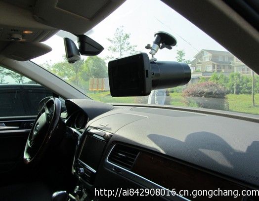 高清雷达测速仪 移动高清测速仪