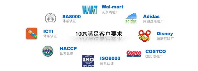 验厂考勤软件，验厂考勤系统，东莞验厂软件