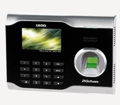 东莞考勤机，东莞指纹考勤机，东莞考勤系统