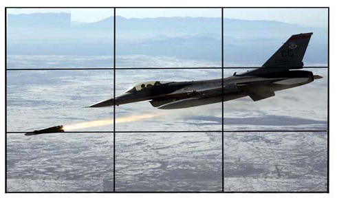 三星46寸低亮液晶拼接