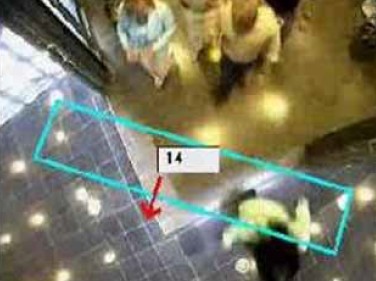 客流量统计的重要性及优势有哪些？