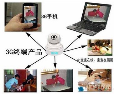 小区智能周界入侵报警系统先进性与适用性