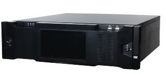 大华 网络硬盘录像机：DVR6000