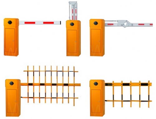 直杆道闸漳浦批发，车辆闸杆长泰销售，道闸门漳州厂家