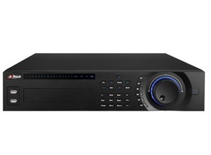 大华 网络硬盘录像机 DH-NVR5832-E