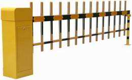 平和自动挡车闸供应，长泰车辆刷卡控制机安装，龙海道闸