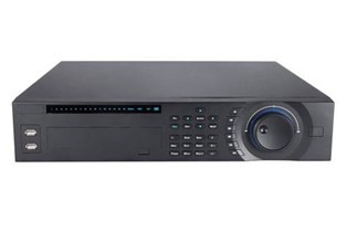 大华 硬盘录像机DH-DVR1604HG-S/N