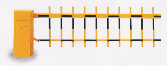 大门自动道闸漳浦哪里买 遥控挡车闸龙海销售 停车场系统