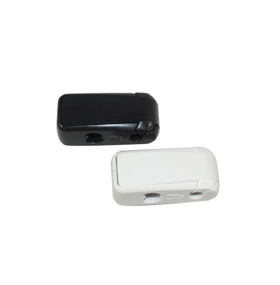 三星防盗锁，三星配件防盗锁，手机配件防盗挂钩锁