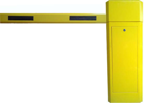 车辆挡车闸东山供应商 遥控道闸门漳浦安装