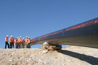 智能视频分析在电力行业的应用