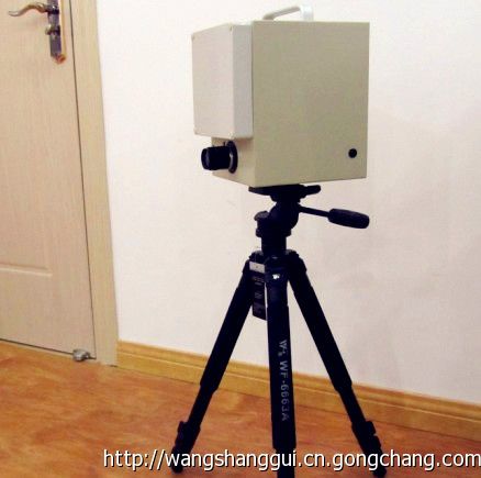 便携式车载移动测速仪 车载移动测速仪