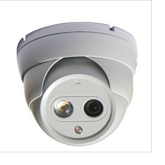 700线阵列海螺摄像机