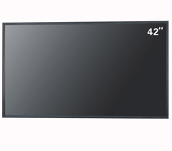 煤矿液晶监视器、液晶显示器