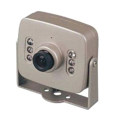 国鼎供应微型系列监控摄像