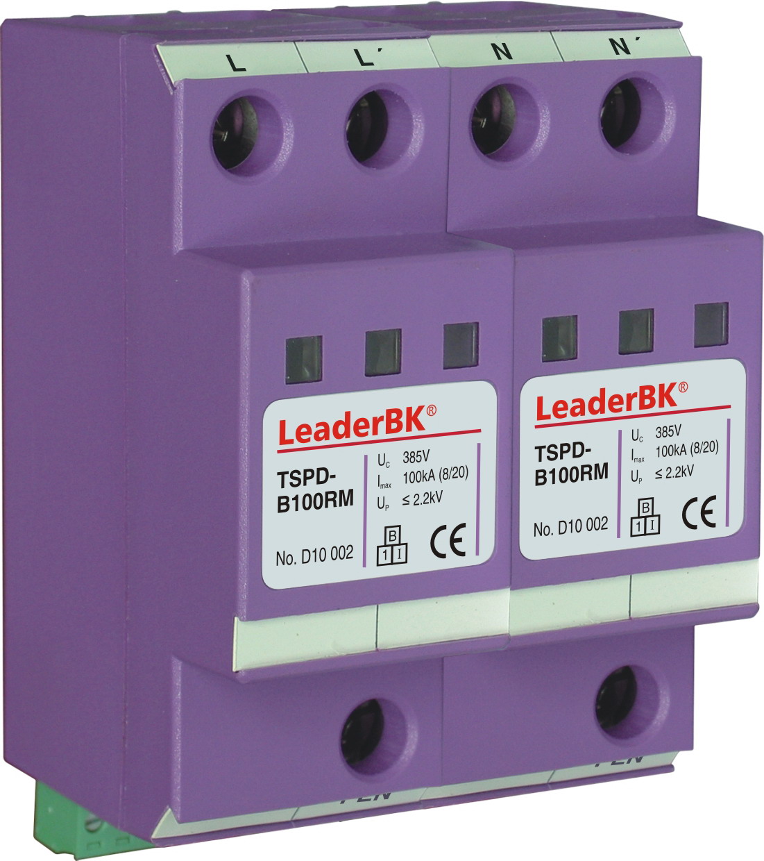 山西智能机柜电源防雷器，山西电源防雷器