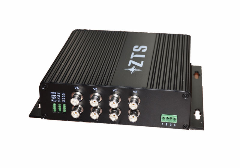 光端机与光纤收发器区别,光纤收发器报价