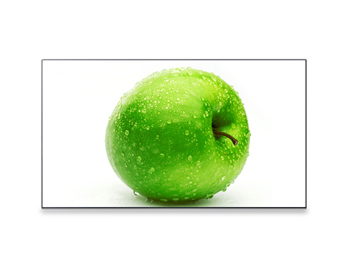 42寸液晶拼接屏.42寸大屏幕液晶拼接屏系统大屏显示价格